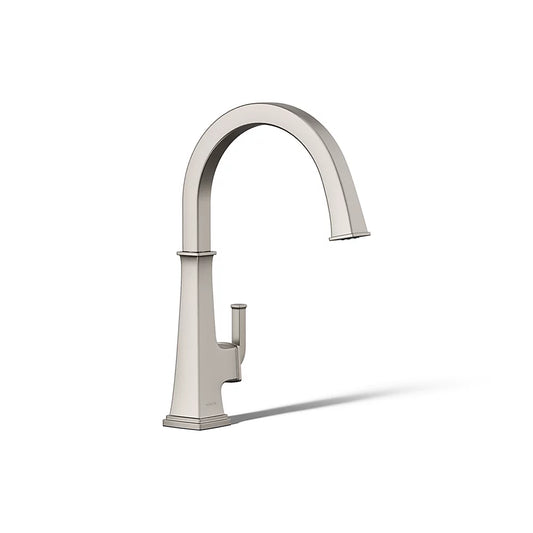 Riff® Single-handle bar sink faucet