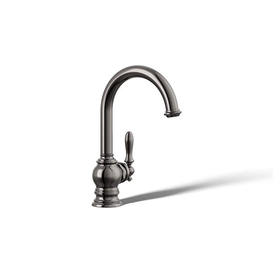 Artifacts® Beverage faucet