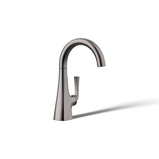 Graze® Beverage faucet