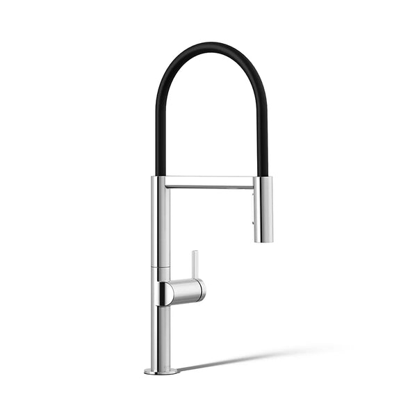 Luxury Kitchen Sink Faucet