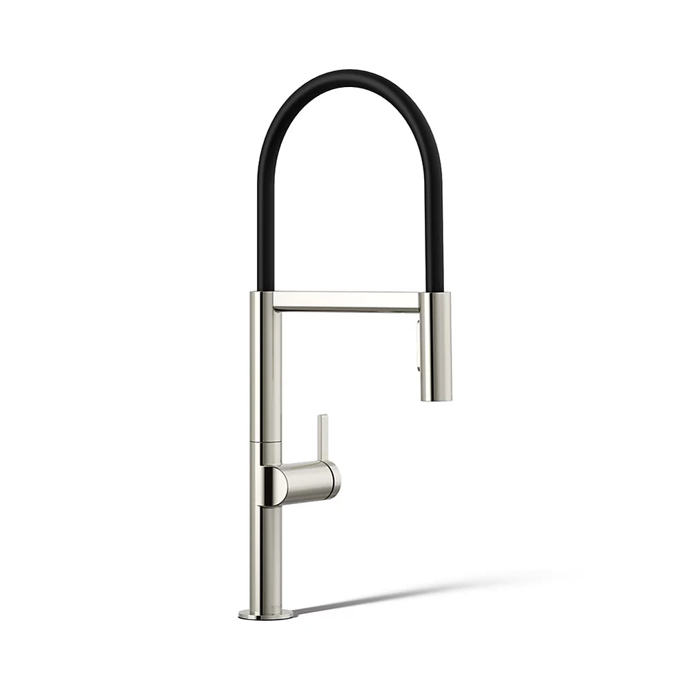 Luxury Kitchen Sink Faucet