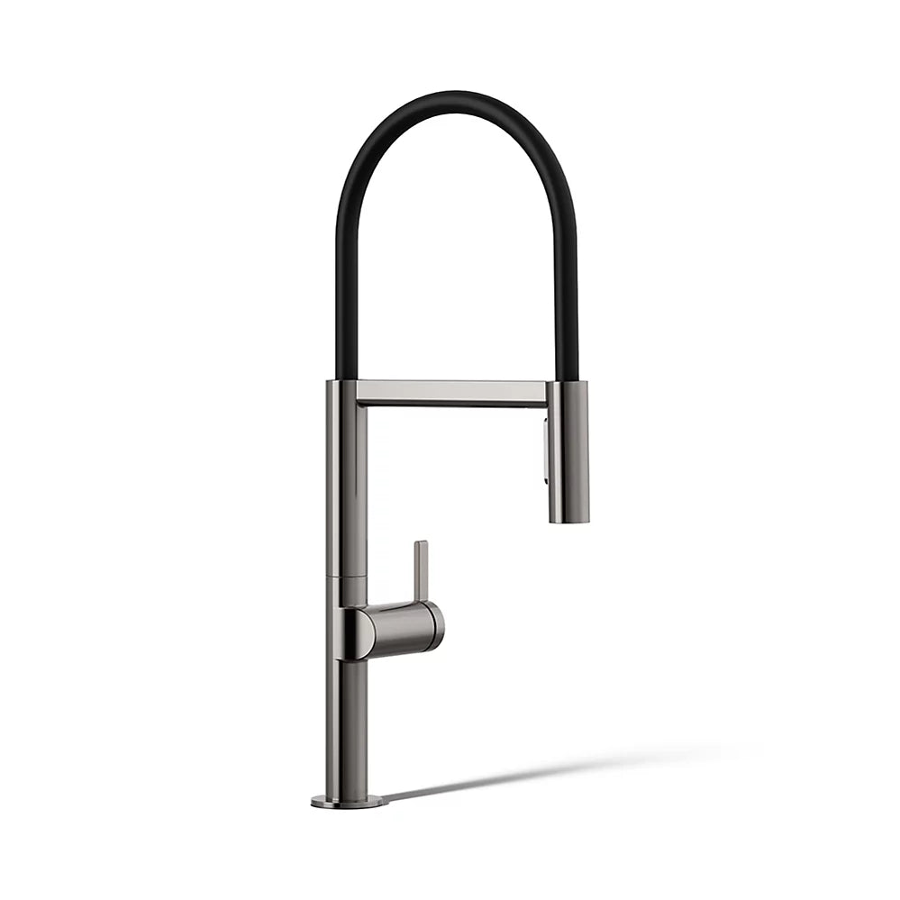 Luxury Kitchen Sink Faucet