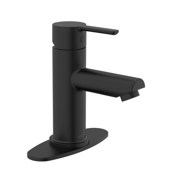Aurex Single Handle Lavatory Faucet