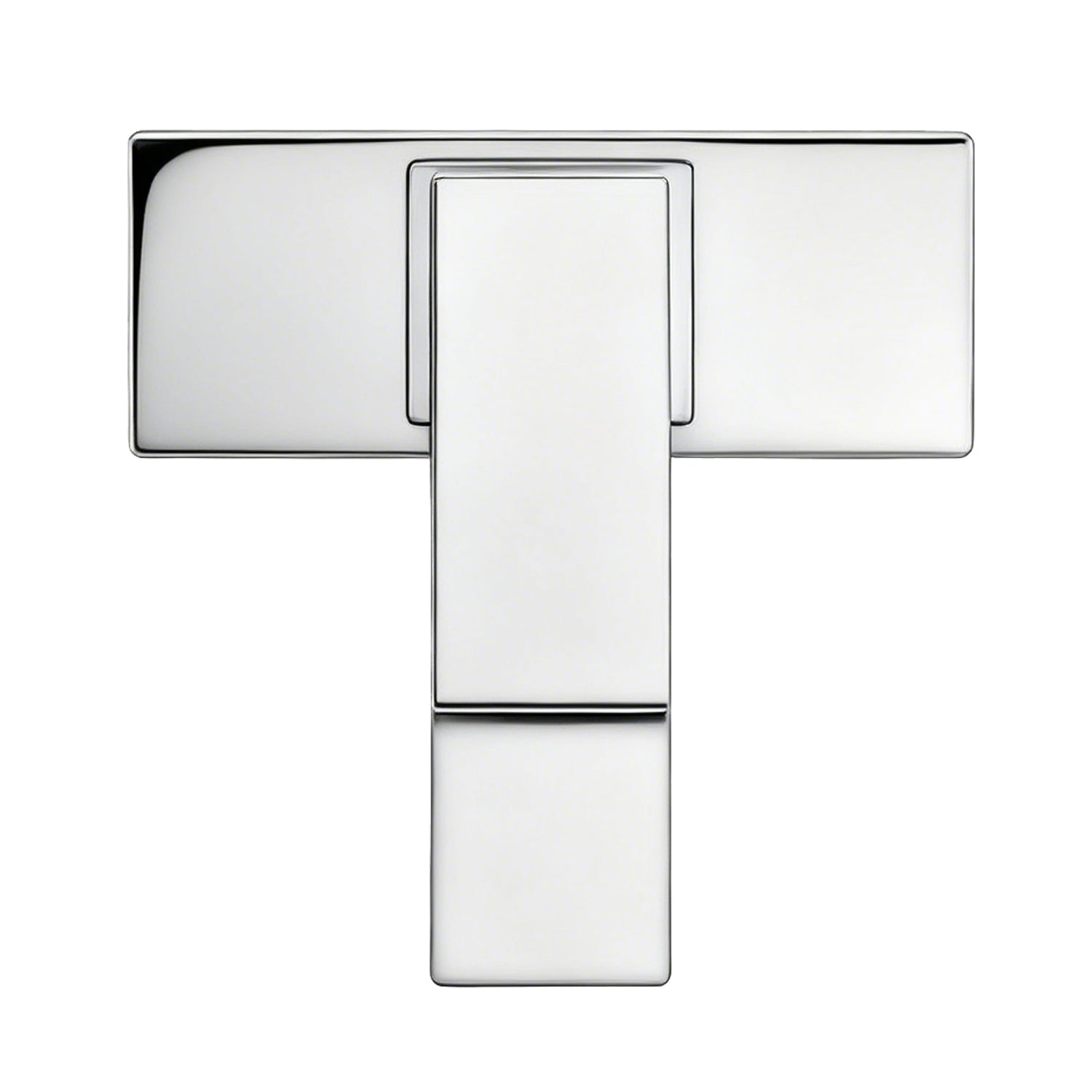 Nexo Single Handle Lavatory Faucet