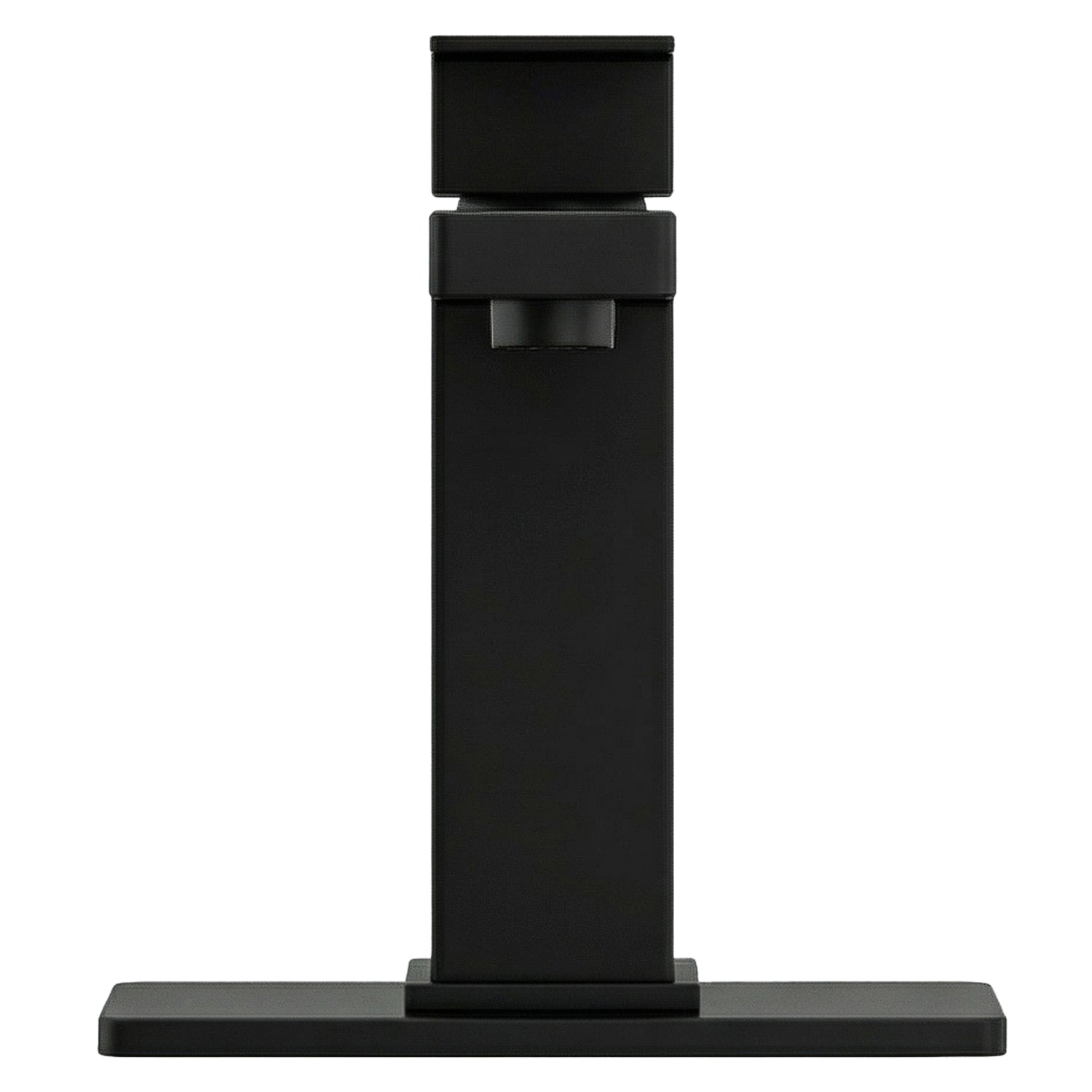 Nexo Single Handle Lavatory Faucet