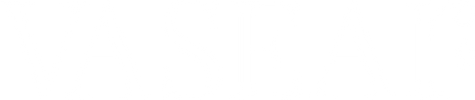 Vasear