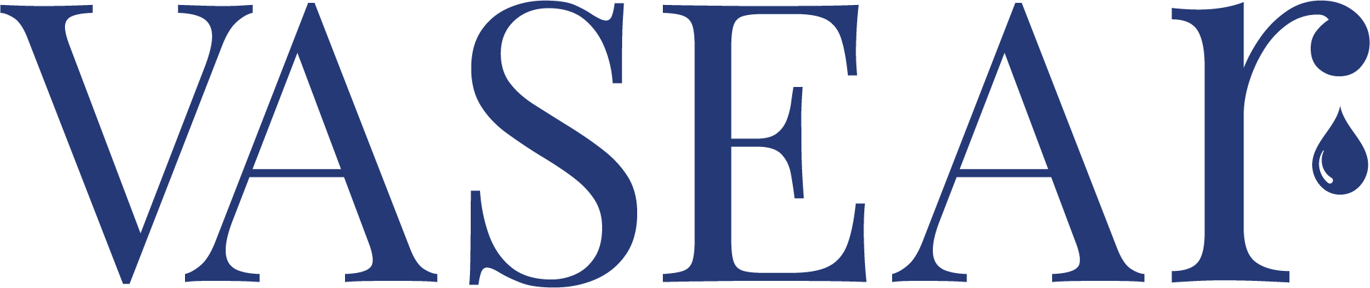 Vasear
